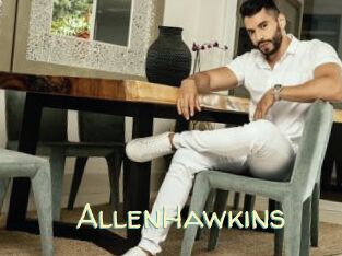 AllenHawkins