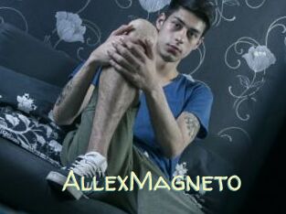 AllexMagneto
