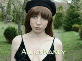 AlliceKandy