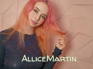 AlliceMartin