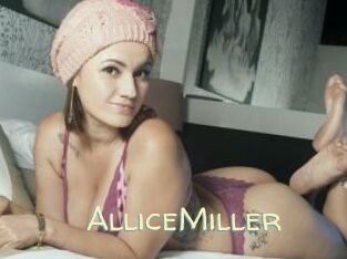 AlliceMiller