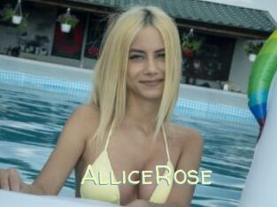 AlliceRose
