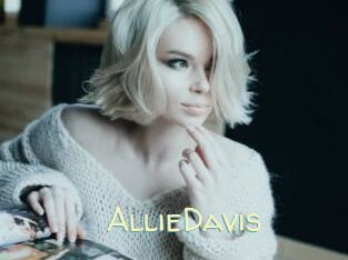 AllieDavis