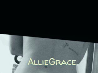 Allie_Grace