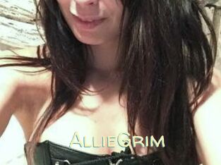 AllieGrim