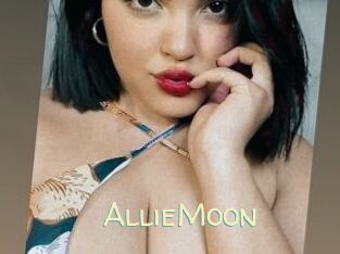 AllieMoon