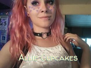 Allie_Cupcakes Sexy Tchat