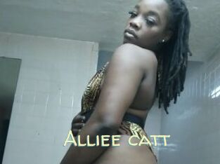Alliee_catt