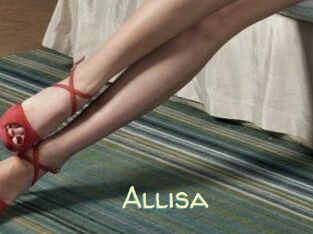 Allisa