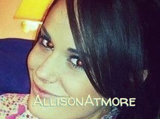 Allison_Atmore