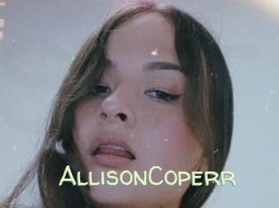 AllisonCoperr