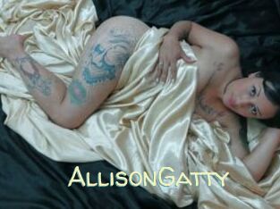 AllisonGatty