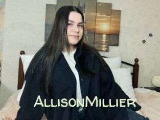 AllisonMillier