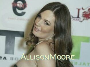 AllisonMoore