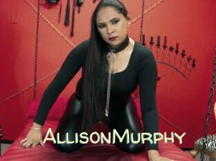 AllisonMurphy