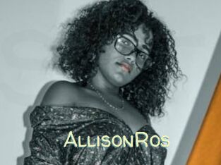 AllisonRos