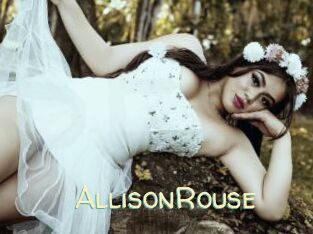 AllisonRouse