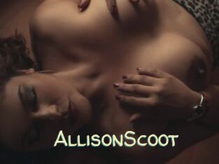 AllisonScoot