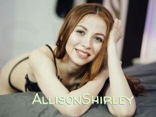 AllisonShirley