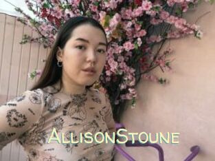 AllisonStoune