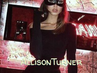 Allison_Turner