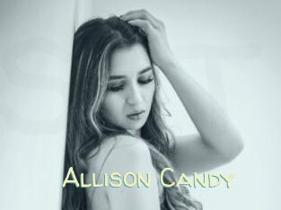 Allison_Candy