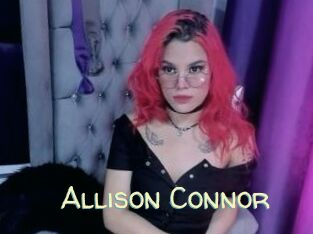 Allison_Connor
