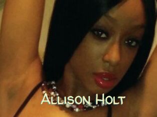 Allison_Holt