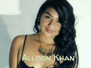 Allison_Khan