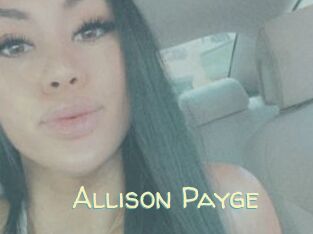 Allison_Payge