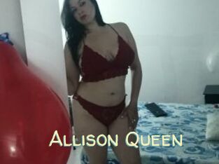 Allison_Queen