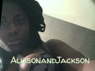 Allison_and_Jackson