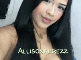 Allisonperezz