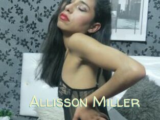 Allisson_Miller