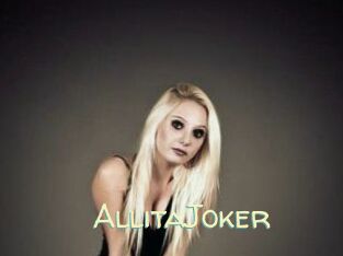 AllitaJoker