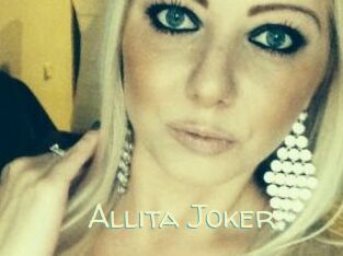 Allita_Joker