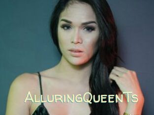 AlluringQueenTs