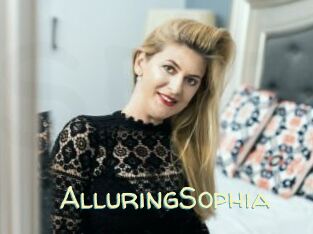 AlluringSophia
