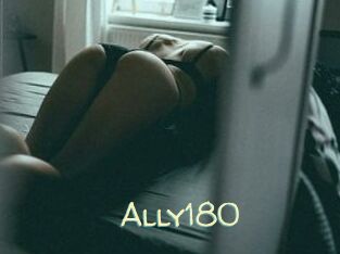 Ally180