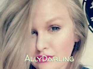 Ally_Darling