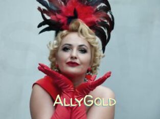 AllyGold