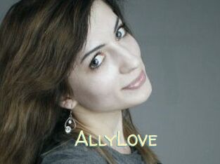 AllyLove