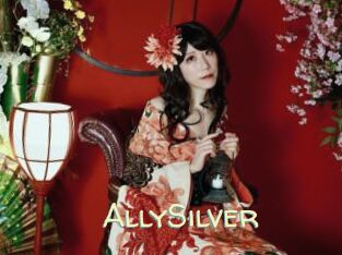 AllySilver