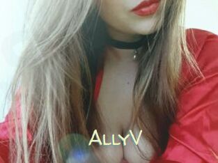 AllyV