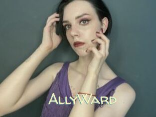 AllyWard