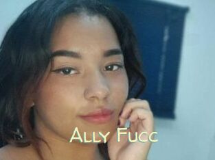 Ally_Fucc