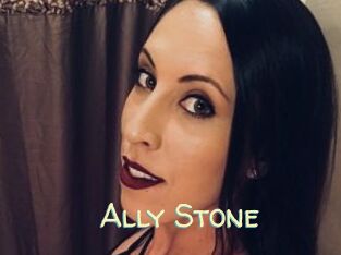 Ally_Stone