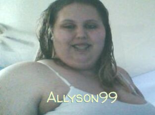 Allyson99