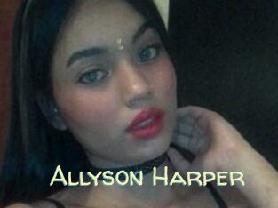 Allyson_Harper