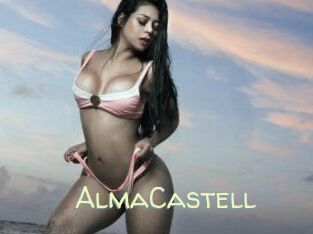 AlmaCastell